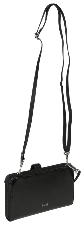 Thumbnail 2: THE SAK Smartphone Crossbody Bag 