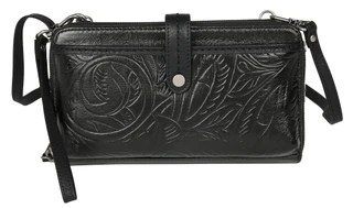 Thumbnail 1: THE SAK Smartphone Crossbody Bag 