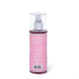 Thumbnail 2: Guess 8.4 oz Guess Fragrance Mist for Her 