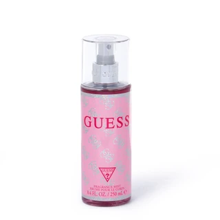 Thumbnail 1: Guess 8.4 oz Guess Fragrance Mist for Her 