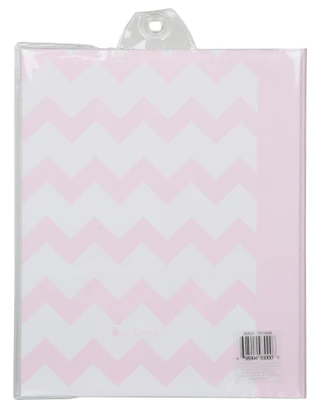 Thumbnail 2: Lil Peach Baby Girls Record Book 