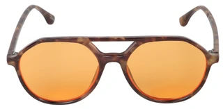 Thumbnail 2: Nanette Lepore Women's Round Eye Sunglasses  