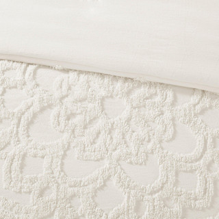 Thumbnail 5: IVORY