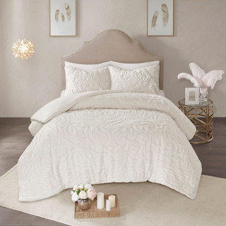 Thumbnail 2: IVORY
