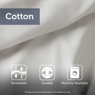 Thumbnail 18: Madison Park Madison Park Laetitia Medallion Duvet Set 