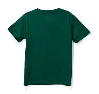 Thumbnail 2: Champion Little Boys Graphic Tee 