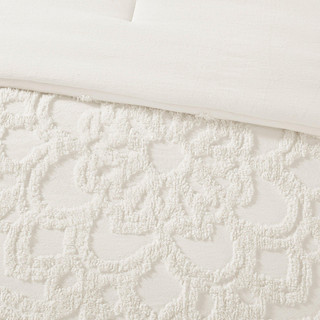 Thumbnail 10: IVORY