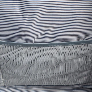 Thumbnail 2: Traveland 22 in Quilted Duffle Bag  