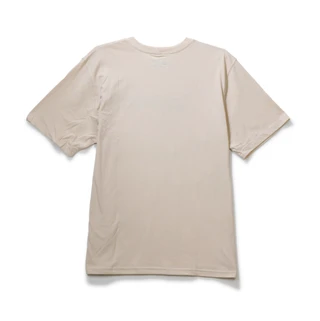 Thumbnail 2: Carhartt Big Men's Relaxed Fit Logo Tee 