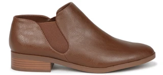 Thumbnail 2: Kensie Women's Sammy Ankle Booties  