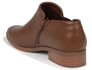 Thumbnail 3: Kensie Women's Sammy Ankle Booties  