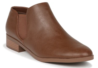 Thumbnail 1: Kensie Women's Sammy Ankle Booties  
