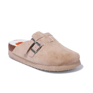 Thumbnail 1: Rocket Dog Women's Doris Corduroy Mules  