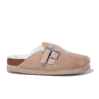 Thumbnail 2: Rocket Dog Women's Doris Corduroy Mules  