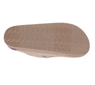 Thumbnail 3: Rocket Dog Women's Doris Corduroy Mules  