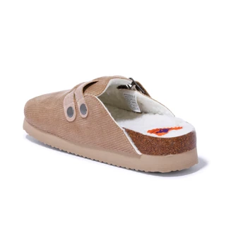 Thumbnail 4: Rocket Dog Women's Doris Corduroy Mules  