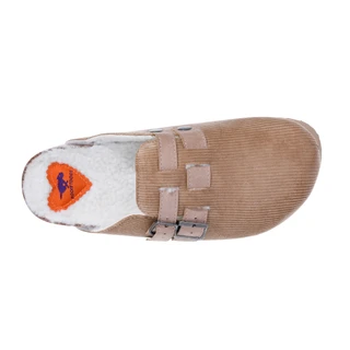 Thumbnail 5: Rocket Dog Women's Doris Corduroy Mules  