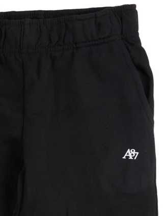 Thumbnail 3: Aeropostale Big Boys 2 Pk Pants Set 