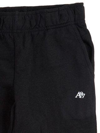 Thumbnail 2: Aeropostale Big Boys 2 Pk Pants Set 