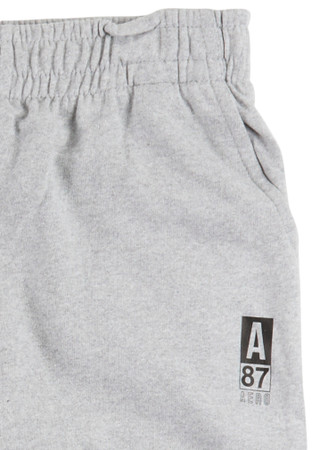 Thumbnail 3: Aeropostale Big Boys 2 Pk Cargo Joggers Set 