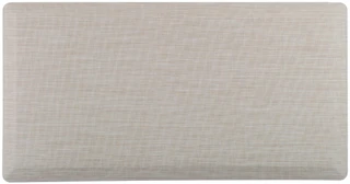 Thumbnail 1: Aerosoles 20x39 Durable Multi-Purpose Kitchen & Floor Mat 