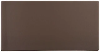 Thumbnail 2: Aerosoles 20x39 Durable Multi-Purpose Kitchen & Floor Mat 