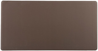 Thumbnail 2: Aerosoles 20x39 Durable Multi-Purpose Kitchen & Floor Mat 