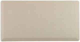 Thumbnail 1: Aerosoles 20x39 Durable Multi-Purpose Kitchen & Floor Mat 