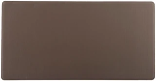 Thumbnail 2: Aerosoles 20x39 Durable Multi-Purpose Kitchen & Floor Mat 