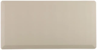 Thumbnail 1: Aerosoles 20x39 Durable Multi-Purpose Kitchen & Floor Mat 