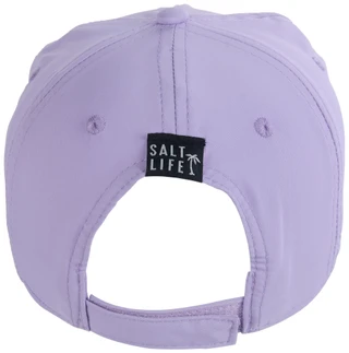Thumbnail 2: Salt Life Turtle Baseball Hat 