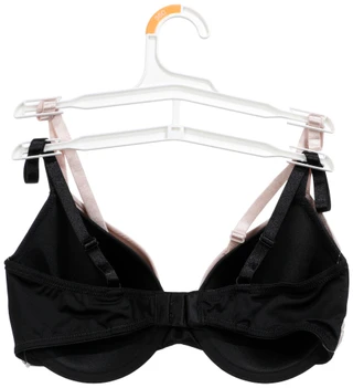 Thumbnail 2: Maidenform 2 Pk Push Up Bras 