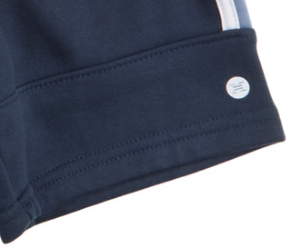 Thumbnail 3: RBX Little Boys 3 Pc Active Shorts Set  