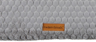 Thumbnail 3: Modern Threads 36 in Crate Mat 
