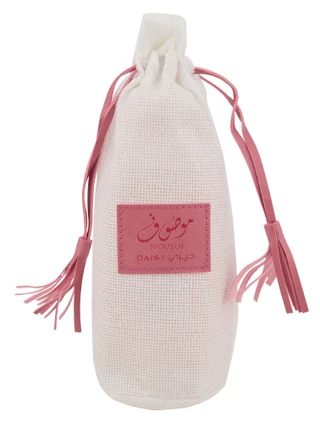 Thumbnail 2: ARD AL ZAAFARAN 3.4 oz Mousuf Daisy Spray 