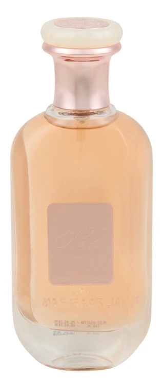 Thumbnail 1: ARD AL ZAAFARAN 3.4 oz Mousuf Daisy Spray 