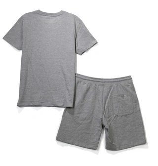 Thumbnail 2: Aeropostale Men's 2 Pc Shorts Set 