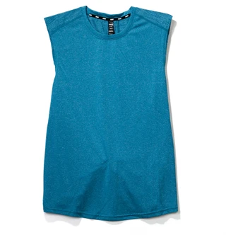 Thumbnail 1: RBX Big Men's Active Muscle Tank  