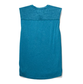 Thumbnail 2: RBX Big Men's Active Muscle Tank  