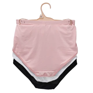 Thumbnail 2: Nu Bodywear Women's Brief Shapewear Panties  