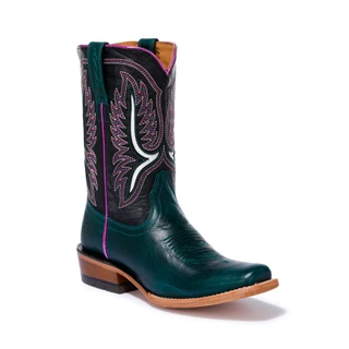 Thumbnail 5: ARIAT Women's Futurity Colt Western Boots 