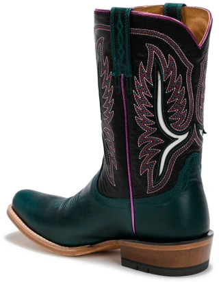 Thumbnail 5: ARIAT Women's Futurity Colt Western Boots 