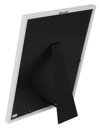 Thumbnail 2: Pearhead Sonogram Guest Frame  
