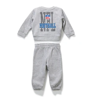 Thumbnail 1: National Football League  Baby Boys 2 Pc Pants Set 