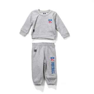Thumbnail 3: National Football League  Baby Boys 2 Pc Pants Set 