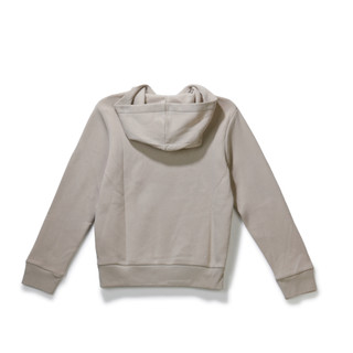 Thumbnail 2: Adidas Big Boys Active Logo Hoodie 