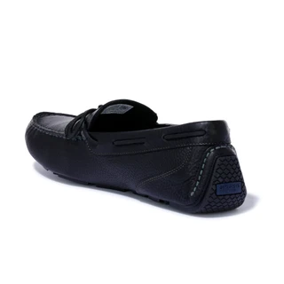 Thumbnail 2: Sperry Men's Davenport 1-Eye Driving Loafers 