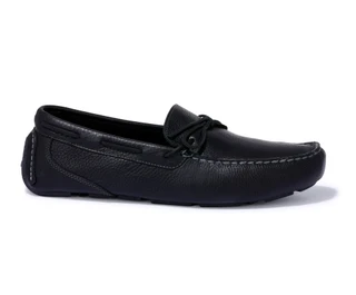 Thumbnail 3: Sperry Men's Davenport 1-Eye Driving Loafers 