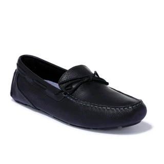 Thumbnail 1: Sperry Men's Davenport 1-Eye Driving Loafers 