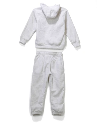 Thumbnail 2: National Football League  Little Boys 2 Pc Active Pants Set 